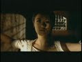 alexia - number one (dj luis erre tribal energy 2006 mix)