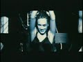 alexia - number one (dj luis erre tribal energy 2006 mix)