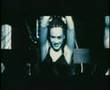 Alexia - Number One (Dj Luis ErRe mix)