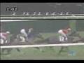 新馬動画4