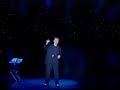A Gypsy Tribute: from Nick to Billy