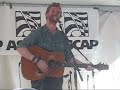Glen Hansard - What Happens When the Heart Just Stops Glen Hansard - What Happens When the Heart Just Stops
