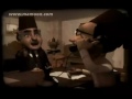 الحلقة (21) مسلسل يوميات المفتش كرومبو ج2 رمضان 2010