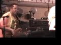 Mickey Hart Band