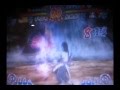 Random Amateurs Tournament II : Stevarn vs HanyunanodesuDC