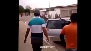 1 Nomreli Essek Yarisi(Prikol) Kanalimiza Abune Olun Maraqli Videolar Olacaq