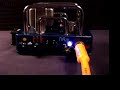 Zvex Nano All Tube Guitar Amp