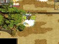 ??????? Gv(08.04.06) 2/3
