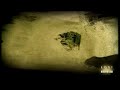 Lost Again - Lost Fan Fiction - Trailer 1x8