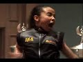 Martial Arts: 2007 AKA Grand Nationals