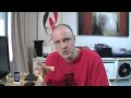 相槌 Aizuchi - Japanese 4 Morons-61: Guest Sensei Hikosaemon