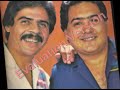la gota fria  original 1976 daniel celedon el doble poder