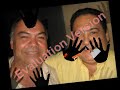 la gota fria  original 1976 daniel celedon el doble poder