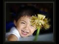 Chiếc lá hy vọng - Tạ Quang Thắng