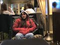 Made in Manila -- Angela's Trip to Washington, D.C Part Three