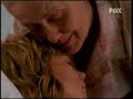 Dawson\ Dawson\