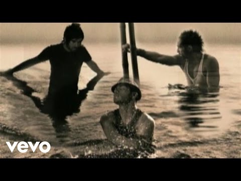 LETRA DE LA CANCION CAMILA ABRAZAME letra de la cancion camila abrazame: