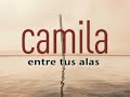 Entre Tus Alas (Audio)