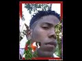 bebezinho versos mudo bebezinho versos mudo
