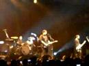 Jimmy eat world Gasometer Wien