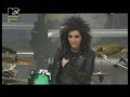 street-team-tokio-hotel-m-laga-spain-.html