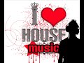 sety - mogane (guillaume & the coutu dumonts rmx)