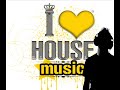 sety - mogane (guillaume & the coutu dumonts rmx)