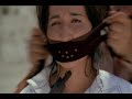 Worst Movies Ever - Alien Apocalypse