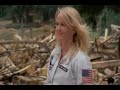 Worst Movies Ever - Alien Apocalypse