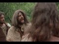 Worst Movies Ever - Alien Apocalypse