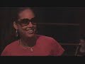 Alicia Keys - Unbreakable (Musikkvideo)