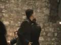 Philippe Jaroussky, Handel, Cara Sposa, Sisteron 2005