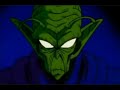 DBZA The Best of Mr Popo