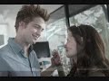 [NEW] Twilight Trailer Stills[Pictures form NEW trailer]
