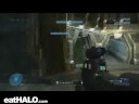RIFL3MAN1V1