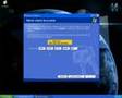 Validate Windows