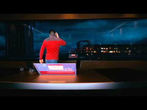Exo Zombies Intro (pt-br)