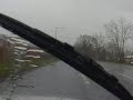 The day Ystradgynlais nearly sank (part 2)