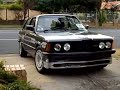 Alpina