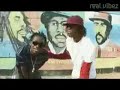 Too Much Gun - Busy Signal Too Much Gun - Busy Signal