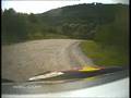 Germany-2008-Sordo-O
