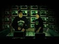 Twiztid - Raw Deal (The Juggalo Song)