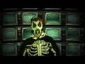 Twiztid - Raw Deal (The Juggalo Song)
