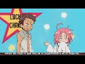 Lucky Star - Lucky Channel 21 Lucky Star - Lucky Channel 21