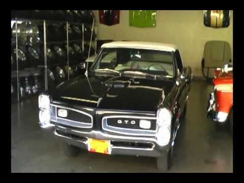 car for sale car for sale