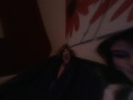 More Wendys Mum SUSIE