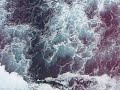 zen minute of water zen minute of water