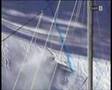 Aksel Lund Svindal - Beaver Creek Sturz
