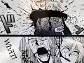 hellsing enomine vater unser