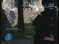 dope halo montage snipes sticks mines n shit check this shit out
